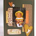 Jennifer Holtz Photo 11