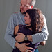 Karen Collins Photo 10