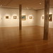 Rachel Wyckoff Photo 2