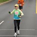 Mark Haug Photo 9