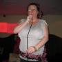 Nicola May Photo 27