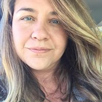 Jennifer Herrick Photo 33