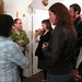 Michael Blasi Photo 13