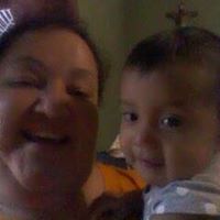 Alma Loera Photo 16