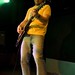 Brian Kieser Photo 12