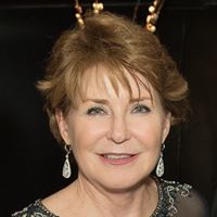 Susan Weidle Photo 2