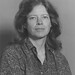 Muriel Brown Photo 15