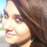 Katie Rodriguez Photo 11