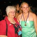 Christine Bethel Photo 3