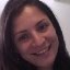 Nadia Payet Photo 2