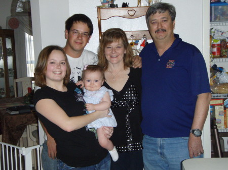 Kimberly Wilson Photo 51