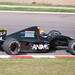 Roberto Moreno Photo 3