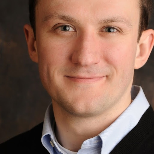 Jason Stowe Photo 36