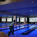 Michael Stepp Photo 13
