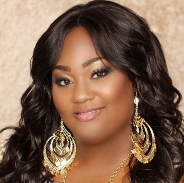 Lisa Jackson Photo 27