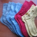 Nancy Yule Photo 6