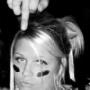 Jessica Fitch Photo 17