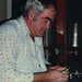 Daniel Sheehan Photo 10