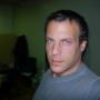 Robert Meyers Photo 40
