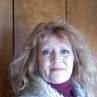 Janice Herzog Photo 9