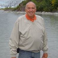 Ronald Leblanc Photo 20