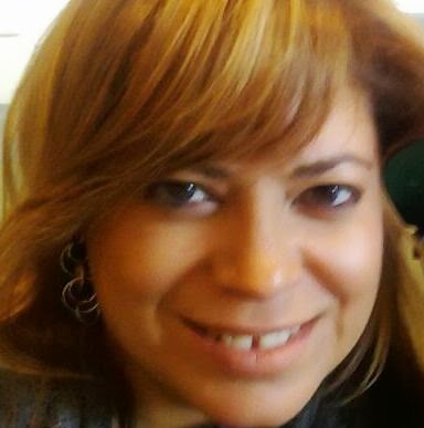 Cynthia Lopez Photo 22