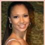 Christine Boone Photo 42