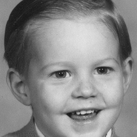 Kurt Zaiser Photo 1
