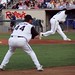 Jason Windsor Photo 9
