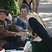 John Seymore Photo 9