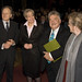 Ulrich Schmitt Photo 10