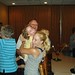 Natalie Sanders Photo 12