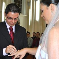 Anna Rojas Photo 36