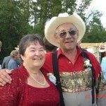 Diane Laurie Photo 7