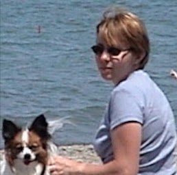 Cheryl Crowe Photo 31