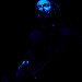 Michele Maio Photo 9