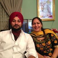 Rajbir Kaur Photo 29