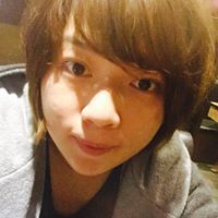 Peggy Wu Photo 20
