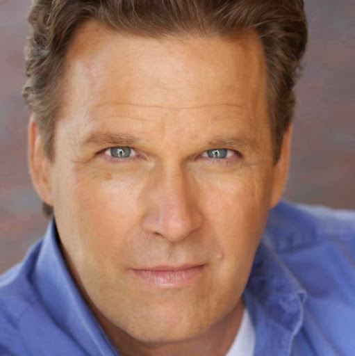Mark Troy Photo 18