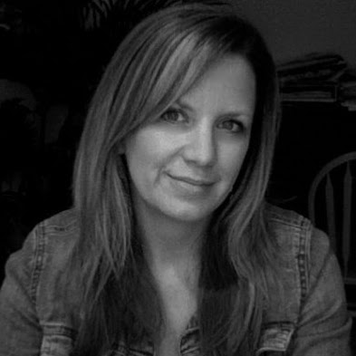 Lori Buck Photo 25