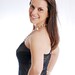 Karina Juan Photo 3