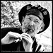 David Jackson Photo 11