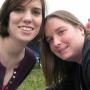 Jane Spence Photo 9