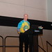 Tim Gorman Photo 16