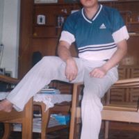 Tin Kyaw Photo 7