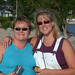 Paula Lea Photo 8