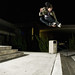 Jordan Adams Photo 7
