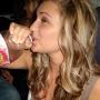 Allison Couch Photo 18