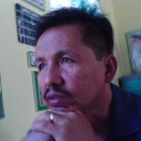 Luis Sales Photo 30