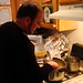 Terry Cook Photo 6